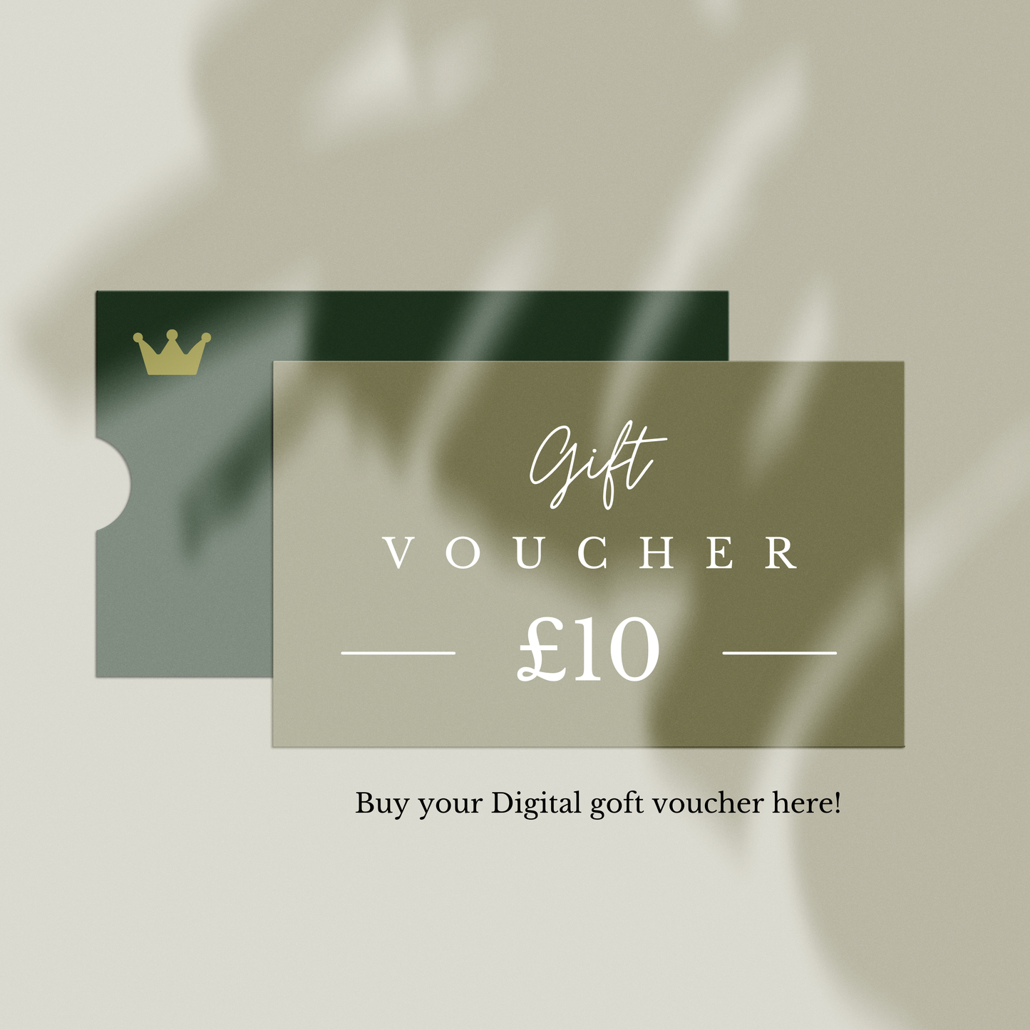 Rural Hills Gift Shop Gift Card