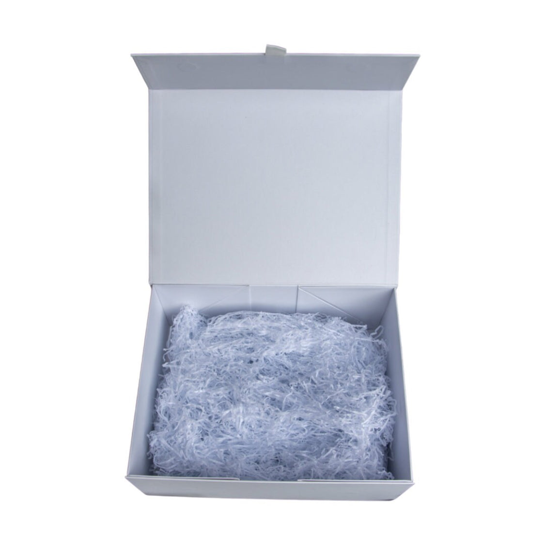 Gift Box Set - Personalised Glass & Candle set.