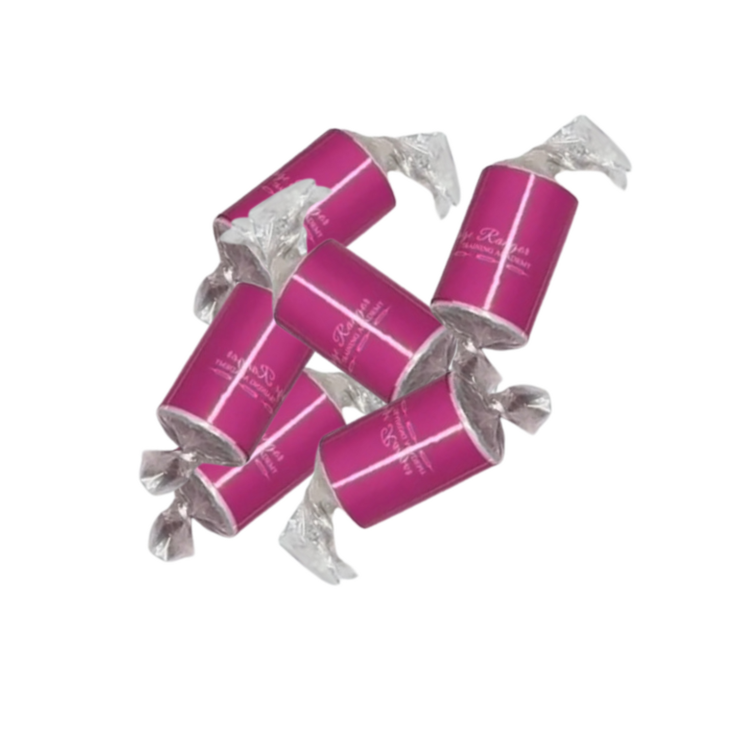 Branded Sweet Rolls