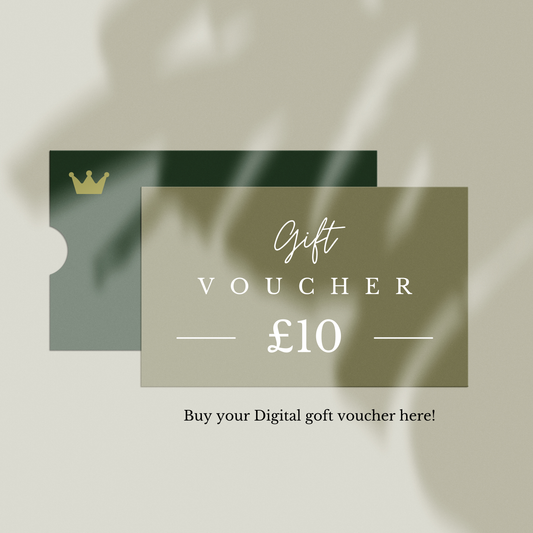 Rural Hills Gift Shop Gift Card