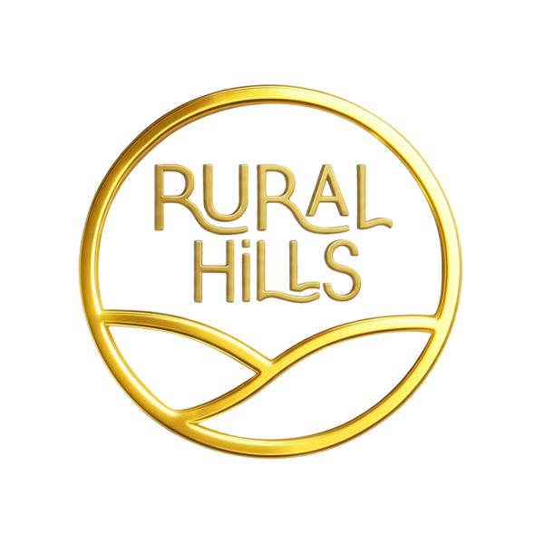 Rural Hills