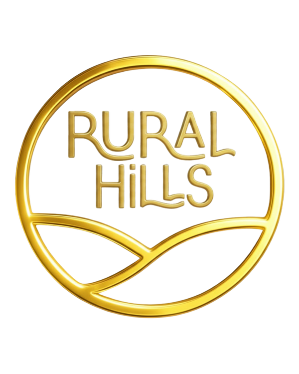 Rural Hills